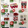 Intermarché 5 a 11 novembro_19.jpg